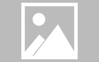 厦门佛山个性化网站搭建（佛山高端网站建设公司）